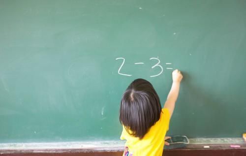 更上一层楼|好的家庭教育可以怎么做，我们来吸取和运用一下跨界的方法和实践