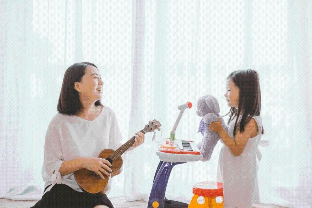 价值感|00后清华才女启示录：培养良好的心理素质，它是孩子成长的奠基石