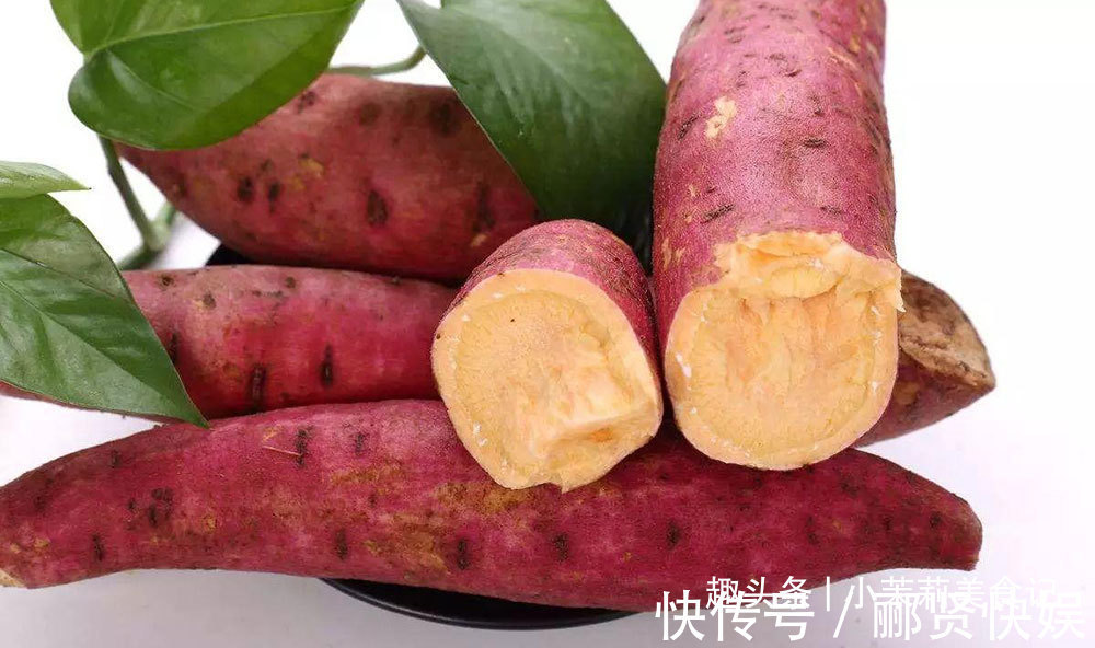 中老年人|建议中老年人,有钱少买保健品,“常吃6样,做3事”,健康又长寿