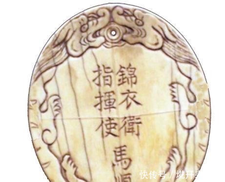 逃走|古代没有身份证、摄像头,被株连的人为何不选择逃走