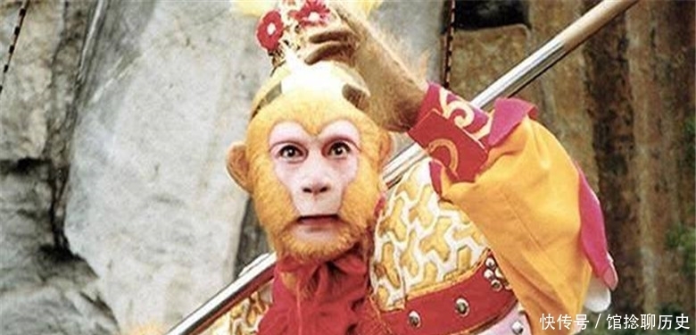 如来送给唐僧一件锦澜袈裟,西行路上,为何唐僧却极少穿?