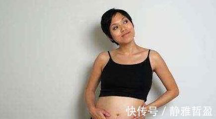 夫妻之间|最容易引起胎儿“脐带绕颈”的,是这4件事,孕妈最好一件都别做