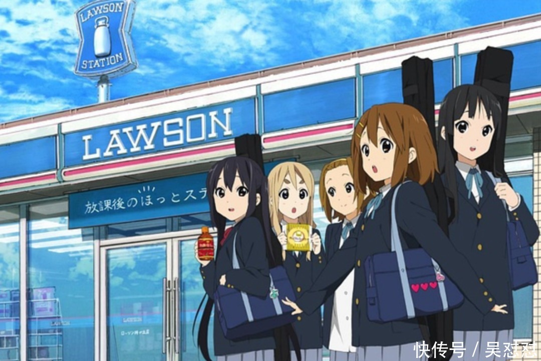 lo|在二手转卖市场，围观三坑少女