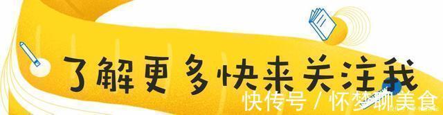 发型师 自以为时髦，男生却很“反感”的3个发型，第2个很多女生都留过