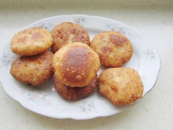 這菜常吃,養(yǎng)胃最厲害,滋養(yǎng)胃粘膜,胃不好的人尤其要多吃