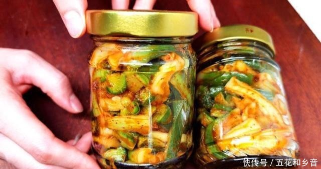  省事|冬天，遇到此菜别手软，一次买30斤，晒干腌起来，随吃随取特省事