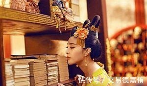 黑衣人!历史上三大神奇预言,奇准无比,最后第一个准到不可思议!