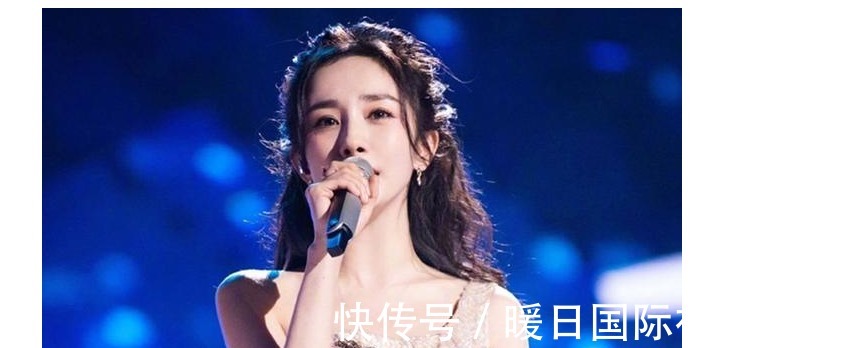 网曝芒果台小年夜春晚阵容,多位顶流艺人加盟,两大收视王牌回归