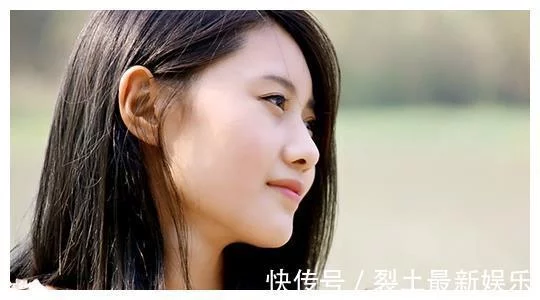 国内的试管三代水平高吗（女性气血两虚会老得快，如何判断自己气血虚不虚虚了吃什么补）
