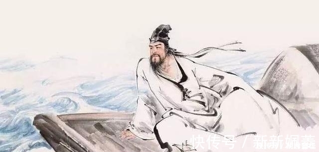 悲凉@悲凉是相通的,全诗仅仅20字,李白道出悲凉的最高境界,堪称经典