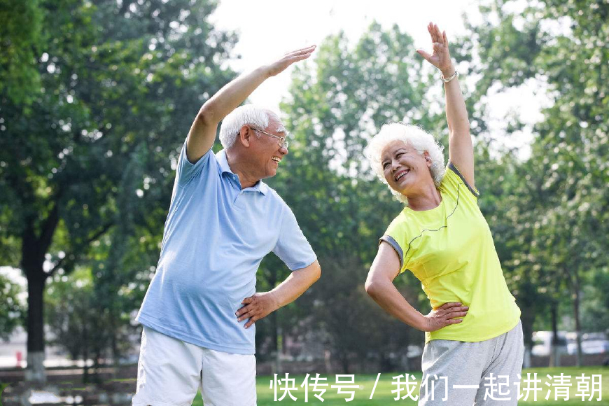 患者|为何癌症患者越来越多4个说法可能道出了真相，值得一看