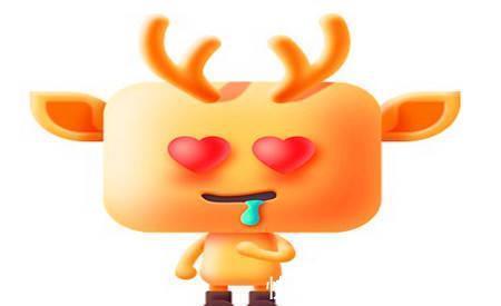 |幽默笑话:前女友怀了她老板的孩子,我为了报复她就娶了她的闺蜜