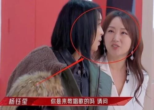 《乘风破浪的姐姐》第二季，那英有望夺冠，江映蓉垫底淘汰几率大