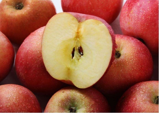 健康|经常吃苹果人注意，苹果怎么吃才健康多数人都没吃对