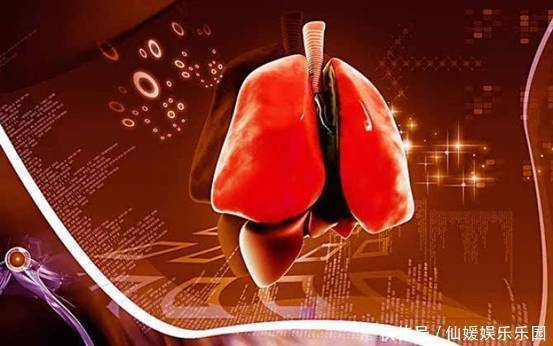 胃火|身体上火，会连累五脏：心火、肝火、胃火，各有几个对应症状