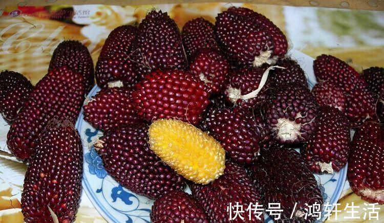 山药|女性害怕老太快，可以多吃3种食物，排毒养颜、滋补身体！