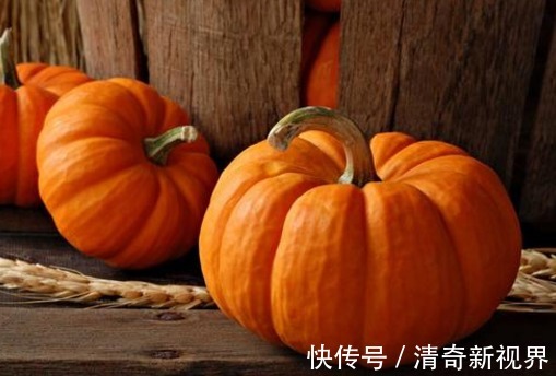 生姜|生姜,白粥能养胃医生不是谣言,真正“养胃王”在这