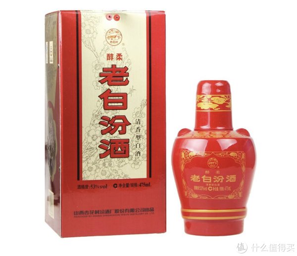  一杯：有什么好喝不贵的自饮白酒？