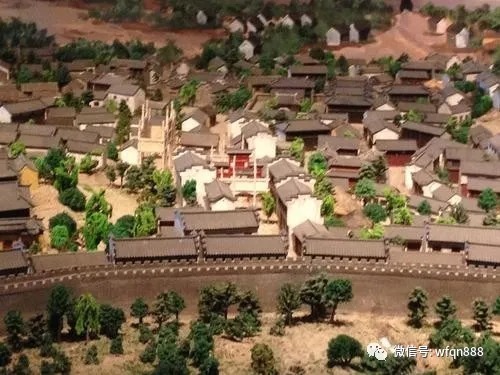 才女@李清照晚年流落江南,登上高楼写下一首霸气诗, 才女从未忘故土