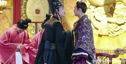 太上皇|最荒谬的皇帝,抢父亲的老婆,立5个皇后,20岁就退位当太上皇