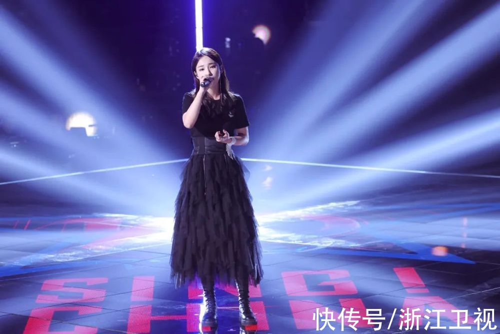 安慕希|《中國(guó)好聲音》巔峰之夜今晚激情開唱！四大分會(huì)場(chǎng)唱響時(shí)代之聲，見證冠軍誕生