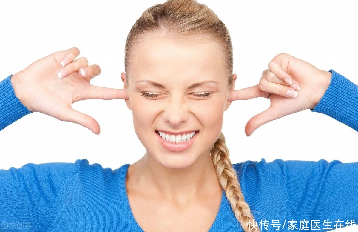 养生保健从春季开始，专家给你分析了4个要点，健康又长寿