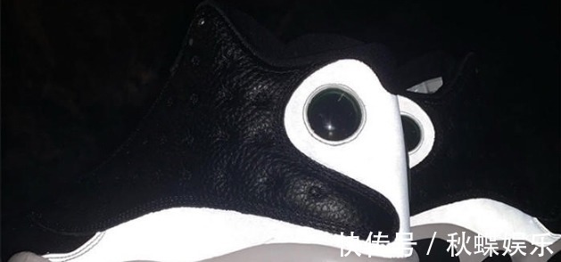 鞋款 “适应各种落地打法”,精选五双实战好鞋,缓震实力真的“强”!