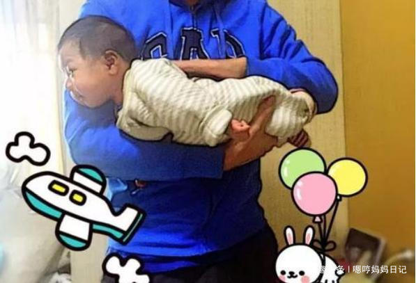 妈妈|宝宝几个月大最难带3个阶段才考验妈妈,找对方法才好熬过去