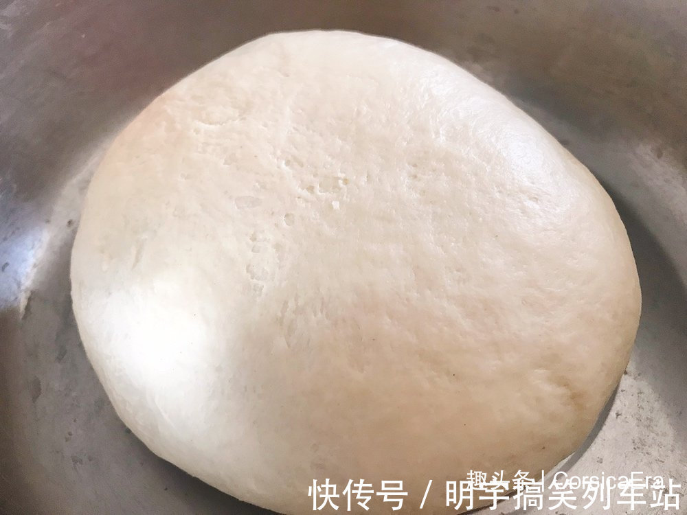 肉馅|头伏到吃饺子,分享8种饺子馅的调法,有荤有素,鲜嫩营养又多汁