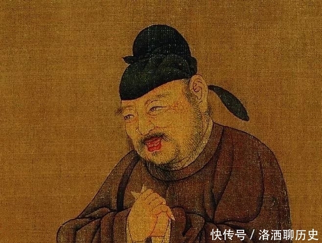 纪晓岚|有一种病,叫“陆士龙癖”!