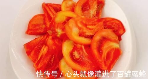 香梨|会吃的人最健康，3种食物离不开，排毒养颜，增强体质！