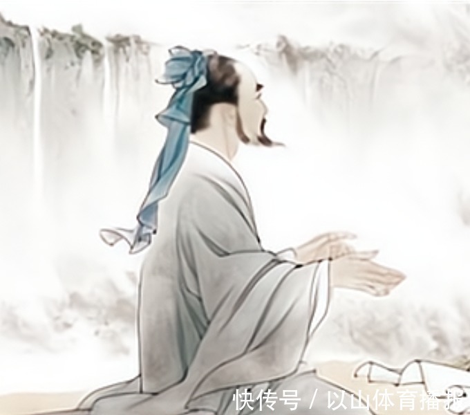 寿命|明朝一奇人活了120岁,每天只吃两种食物,如今我们也常吃