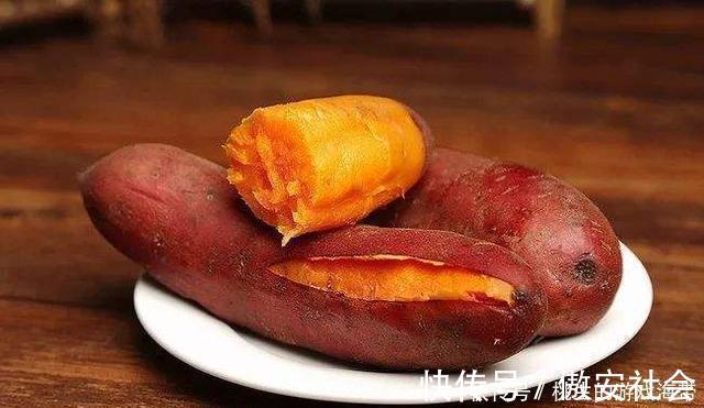 黄疸|女人怀孕后,4种“零食”尽量多吃,宝宝出生后皮肤白皙颜值高