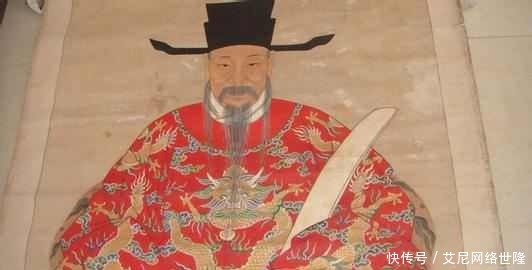 逼死|宰相到底是多大的官？从大唐官职来看看，我们就清楚了