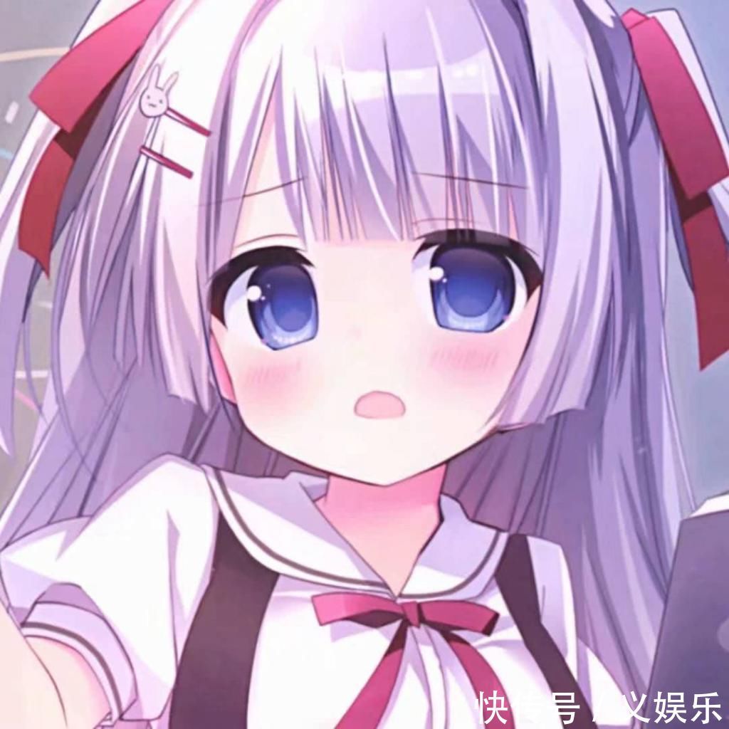 女孩子常用手“摸”这3部位，颜值会越来越低，怪不得被叫“阿姨”