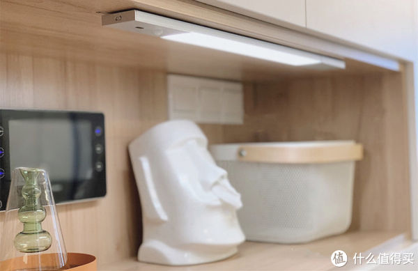 讲究|装修入住后才知道,原来家居讲究这么多,对生活的影响这么大!