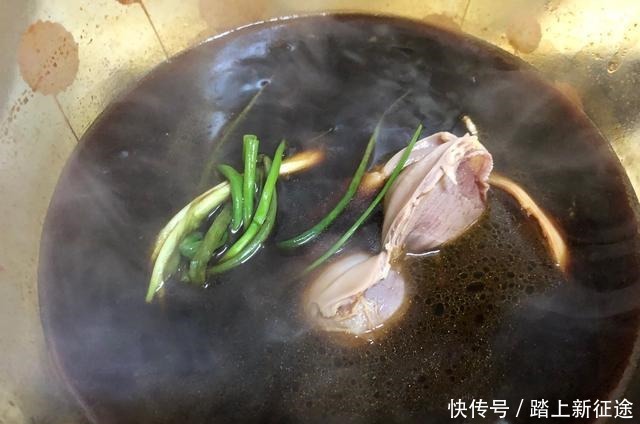 补铁|医生朋友告诉我，吃它可保护视力，每周吃两次，眼睛更明亮