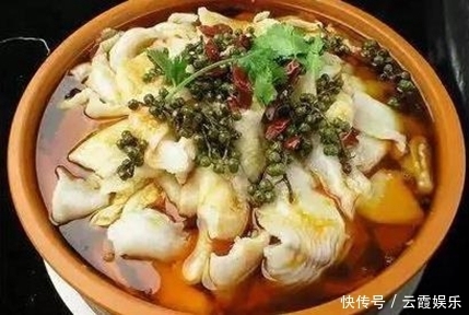 吃几回就忘不了的几道下饭菜，都说比酒店都好吃，好看又上档次