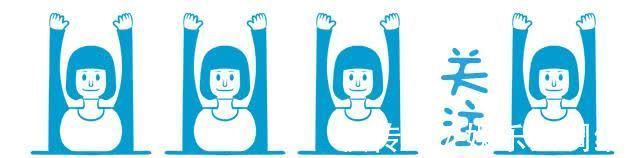 刘姐|我女儿要生孩子,你去帮忙坐月子!当亲姐无理霸道,让人如何忍耐