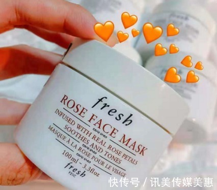 痘印|难用护肤“吐槽”:兰蔻上榜,雪花秀长闭口,雪肌精太刺激