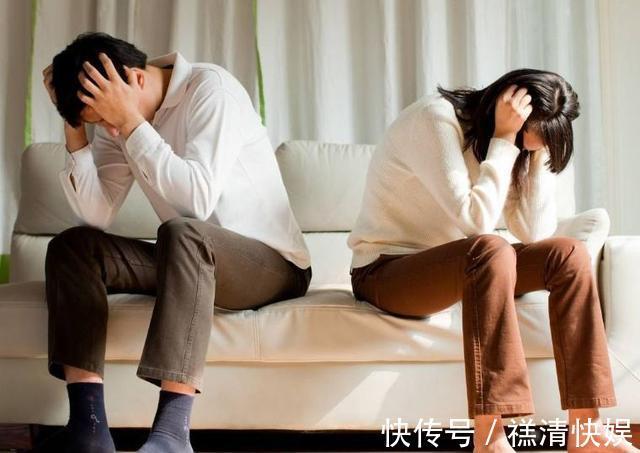 胚胎|过来人劝告“不要轻易做试管婴儿,四个潜在风险,伤财又伤身”