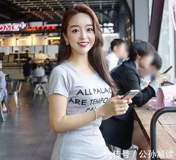 家庭主妇|36岁的家庭主妇,身形壮实耐力强,跑完马拉松全程