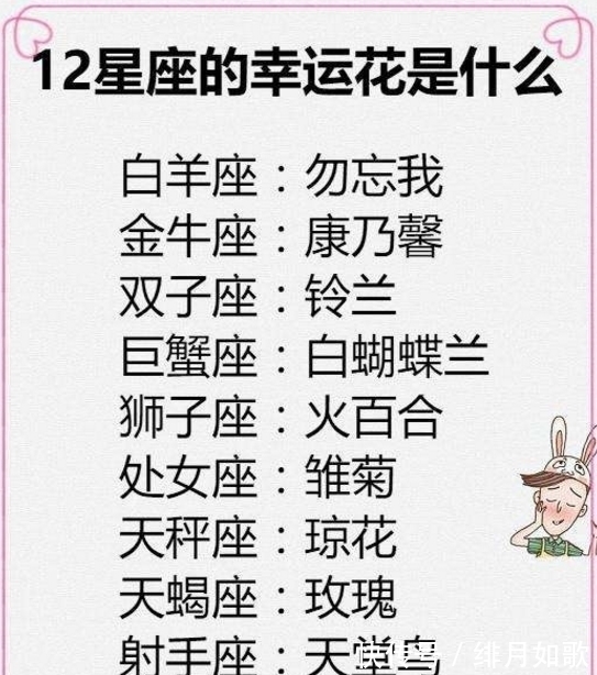 星座|会适可而止的星座：我对你仍有爱意，但对结局无能为力