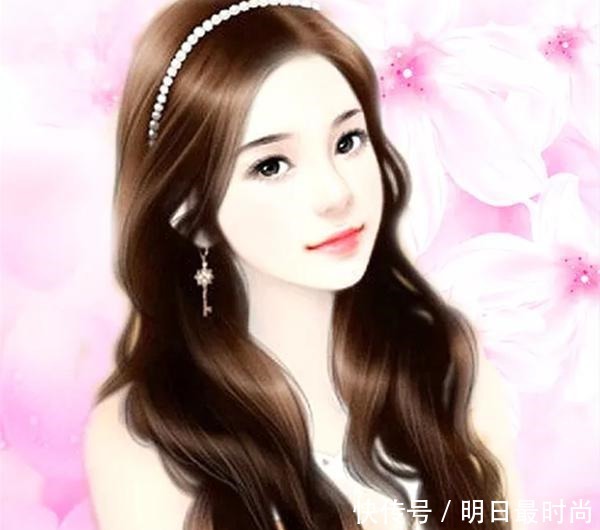 虐恋豪门她倒在血泊中,他冷眼旁观“想离婚,就把肾给雪儿!”