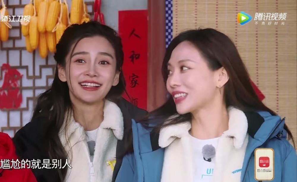 郭麒麟|《奔跑吧》質(zhì)量嚴重縮水，郭麒麟三次完美救場都難挽節(jié)目尷尬口碑