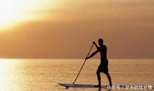 本事|鬼谷子有本事的人,身上有这“两种特征”,碰到了一定要深交