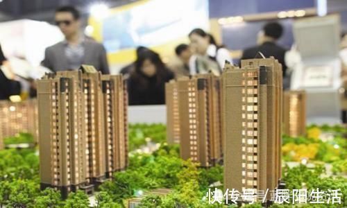 城镇居民|商品房70年产权到期后,房子属于谁?这些信息需要你知悉!