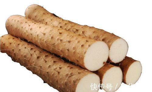 山药|削山药的时候,手为什么总是特别痒,有没有啥办法避免呢?