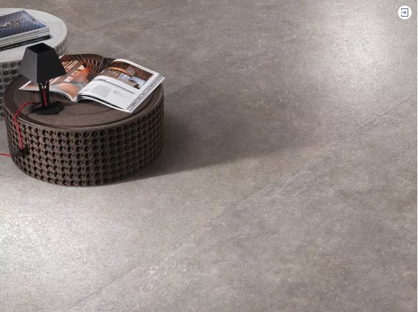 将温柔与温度藏在这间180㎡的素色美居|实景案例分享| 空间