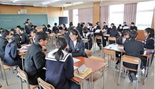 学生“文言文”请假条走红，文笔细腻逻辑清晰，老师看后爽快批准